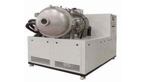 月球表面綜合環(huán)境艙