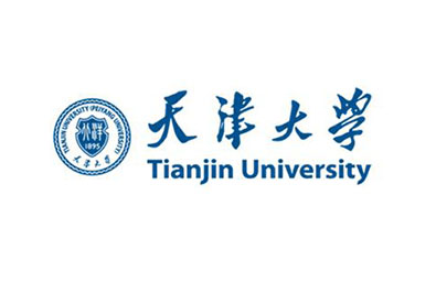 天津大學