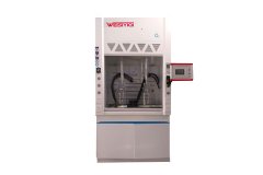 晶間腐蝕試驗(yàn)機(jī)